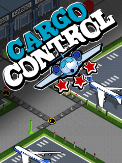 Cargo Control